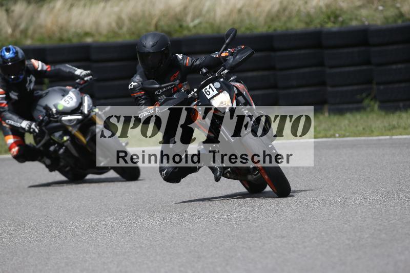 Archiv-2023/54 01.08.2023  FREERIDE TRAINING ADR/Gruppe M/61